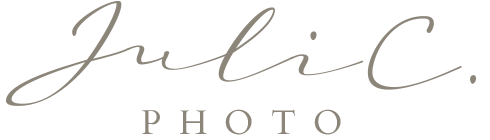 https://www.sohomesgroup.com/wp-content/uploads/2020/10/footer_logo.png