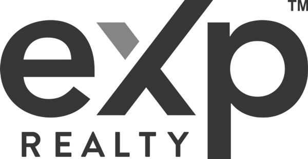 eXp Realty