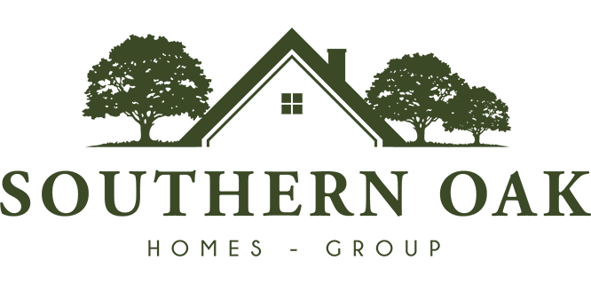 Southern Oak Homes Group