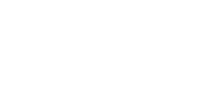 Southern Oak Homes Group