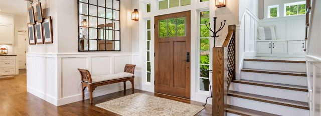 Your Home's Value